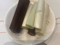 -鸢飞潍坊菜馆(鸢飞大酒店)