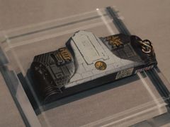 -中国人民抗日战争纪念馆