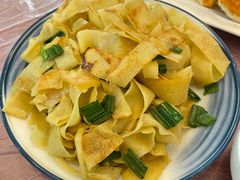-小李子油焖大虾(南浦店)