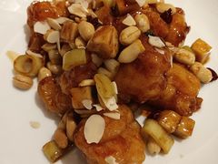 -和记小菜(东方店)