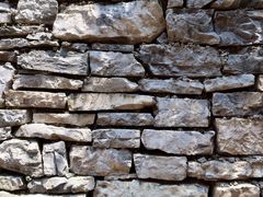 -高荡千年布依古寨旅游景区