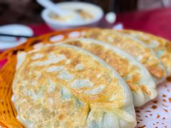 -哈尔滨饺子王·东北菜(鱼鳞浃路店)
