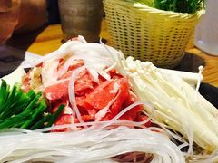 -纽斯桑拿会所(东绣路店)