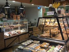 -blt精品超市(上海杨浦合生汇店)