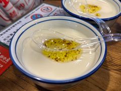 -虾小龙老长沙龙虾馆(坡子街店)