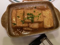 -清晖小苑•顺德地方菜(壹海城店)