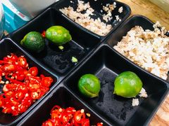 -春润大地海南椰子鸡(沙井京基百纳广场店)