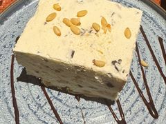 西西里冻糕-LENBACH ROOF兰巴赫旗舰店(摩方店)