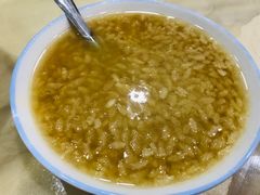 -何氏筠连水粉(明伦堂店)