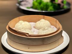 -金海华·华宴江南(斜塘店)