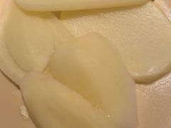 -重庆德庄火锅(映月湖环宇城店)