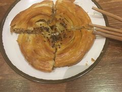 -谭师爷龙抄手(白下路店)