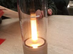 -玲婧胡同·生日蛋糕·餐厅(嘉里城店)