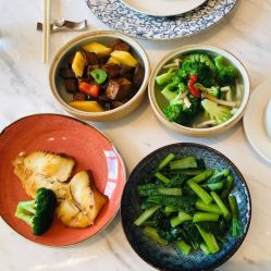-baby bella小贝拉母婴护理中心(杭州凯宾斯基店)