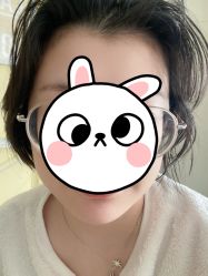 -纯粹医美
