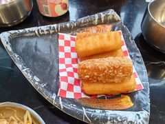 -HONGA HONGA雄家(曹路店)