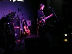 -ohbar live house(人广店)