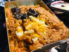-杀猪天·韩国烤肉(总店)