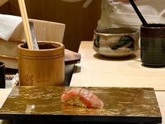 -鮨一日本料理旗舰店(总店)