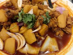 -伊隆斋(什刹海店)