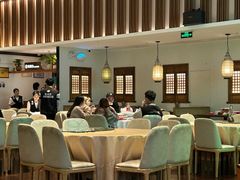 -蓉城小馆(科兴店)