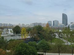 -爱康卓悦体检中心(陆家嘴分院)