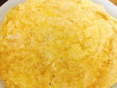 -春饼先生·北京烤鸭(甘井子万达店)