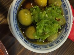 -沪公子·炭火蛙(303生活广场店)