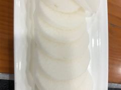 -清真华宇开锅羊肉