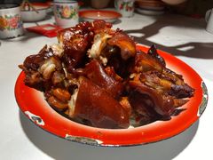 -遇见老南昌-柴火灶(顺外路店)