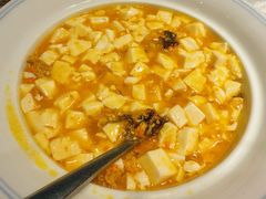 -孔乙己酒家(虹桥路店)