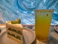 -沛家·食四季(小娄巷店)