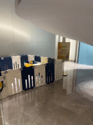 点击看大图 -深圳米兰柏羽医疗美容医院