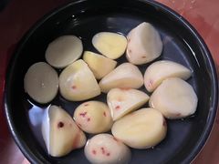 -悦棠火锅(天府三街店)