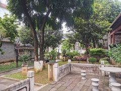 -碧江金楼