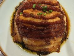 -川香鼎盛(市桥富华总店)