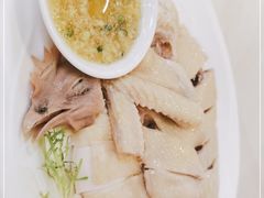 -清新鸡沙田乳鸽店(金融店)