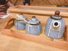 -厝内小眷村(天河南一路店)