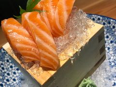 -TORO MaKi 寿司·日料(华创店)