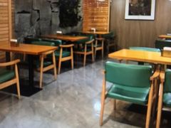 -三谷里·生态水疗空间(五一店)