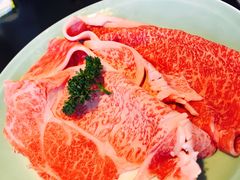 -モリタ屋(JR京都伊势丹店)
