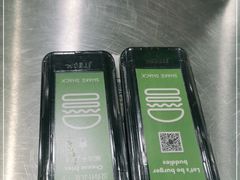 -Shake Shack(西单大悦城店)