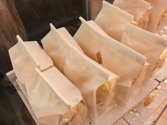 -鲜越鲜鱼粉(财富购物中心店)