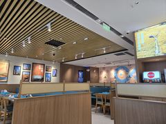 -半天妖烤鱼(芜湖市镜湖万达店)