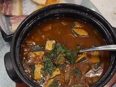 -小厨娘淮扬菜(板桥一店)