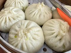 -鹤鸣嘉印象饭店(东市场小区店)