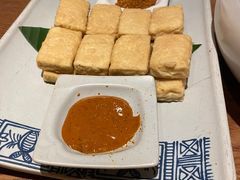 -云海肴云南菜(正大广场店)