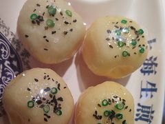 -食悦天美食广场(武汉壹方购物中心店)