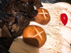 -牛焱·贵州黄牛肉火锅(城西银泰店)