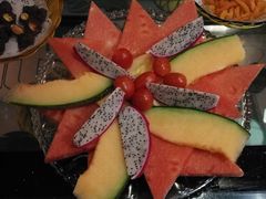 -维尼亚KTV(郴州店)